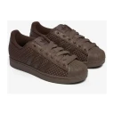 Adidas Herre Sport Brun 42 2/3 EU,