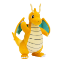 POKEMON PLUSH 30 CM DRAGONITE