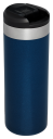 Stanley Aerolight Transit Mug Blå 350 ml