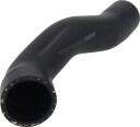 KAMOKA 7910435 Ladeluftslange