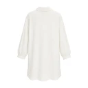 Gran Sasso Dame Bluser & Skjorter Hvit 2XL,