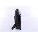 Intercooler NISSENS 96645