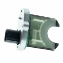 Styrevinkelsensor EINPARTS EPS3118