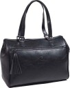 Easygrow Mama Bag Se  Svart