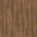 Kährs Luxury Tiles Redwood - klikkvinyl