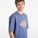 Dickies Dickies Icon Ss Tee Blue XL