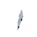 Kondensator klimaanlegg NRF 350543