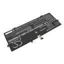 Batteri til Lenovo Yoga 9 14ITL5-82BG008EPB etc