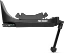 ABC Design  Isofix Base Root