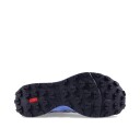 Inov 8 Roclite Mid GTX M Dark Blue/Blue