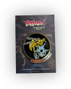 BATSUGUN Saturn Tribute Boosted  Deluxe Edition  Spill