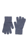 CeLaVi Basic Magic Finger Gloves Blue 3\6
