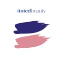 Tinted Beauty  Peel & Reveal Lip Tint Perfect Pout