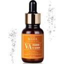 Cos De Baha Vitamin C Serum 30 ml