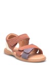 Bisgaard Bisgaard Sofie   Multi/patterned   32