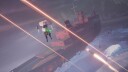 Destroy All Humans! 2 - Reprobed (Single Player) (Xbox One)