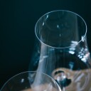 Nude Glass Stem Zero Elegant rødvinsglass 95 cl