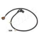 ASHIKA 151 05 526 Sensor ABS