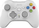 Retro Fighters Hunter 360 Trådløs 2.4GHz Kontroller Xbox 360/PC Hvit