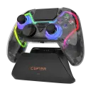 Cepter Horizon trådløs PS4 kontroller