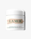 The Moisturizing Soft Cream  250 ML
