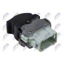 Bryter, vindusheis NTY EWS-RE-013