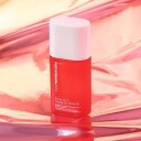 Ole Henriksen The Ole Touch Feelin' Pesky Revitalizing Dry Body Oil 100 ml