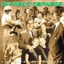 Cephalic Carnage  Exploiting Dysfunction  CD