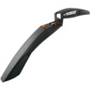 Sks Mudguard Dashboard 26"-27,5" Forskjerm