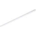 Philips 52791199, 1 pære(r ), G13, 3000 K, 1900 lm, IP20, Hvid