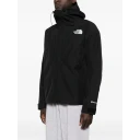 The North Face Herre Sport Svart M,