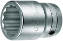 Gedore 6176520, 649 G, 56 Mm, 56 Mm