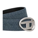 Diesel Dame Accessories Blå 90 CM,