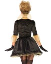 Boland Traciks Fantasy Maskerade LALO85639M