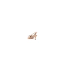 Lauren Ralph Lauren Textured Raffia Lolah Ii Pm Slg   Beige   39