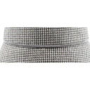Panicale Dame Accessories Flerfarget M,