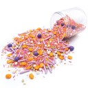 Happy Sprinkles Strøsselmiks Giving Thanks 90g 