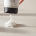 FFØR Blow:By Blow Styling Crème 200ml