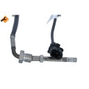 Sensor, eksostemperatur NRF 707105