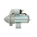 BV PSH 200.508.092.000 Starter