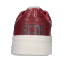 Gcds Herre Sko Rød 44 EU,