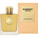 Burberry Goddess Intense Eau de Parfum 100 ml for Damer - Duftp299