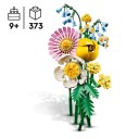 LEGO BotanicalSøt sommerbukett 10347