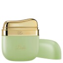 Dolce&Gabbana Dolce Alcohol-Fri Parfymegel 30 ml for Dame