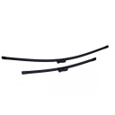 Viskerblad MAXGEAR 39 0156