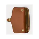 Ralph Lauren Dame Vesker Brun ONE SIZE,