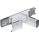 MR T-ELEMENT HORIZ 800A AL LH2