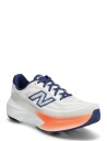New Balance New Balance Freshfoam More V6   White   40.5