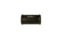 PREXAparts P226025 Radiatorslange
