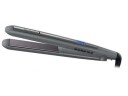 REMINGTON Rettetang S5506GP PRO-Ceramic Titanium